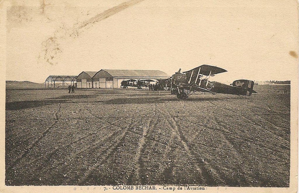 colomb bechar  (15).jpg